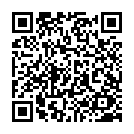 QR code for 828K