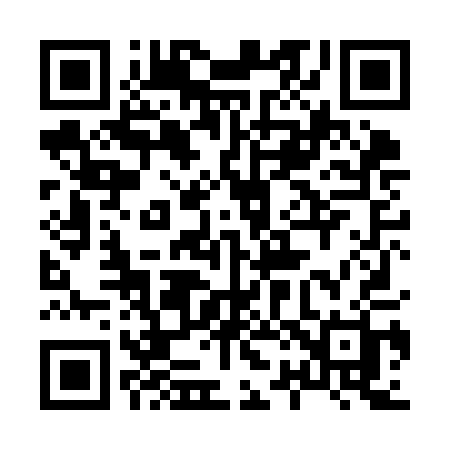 QR code for 828KAH