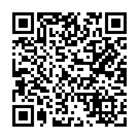 QR code for 828KFL