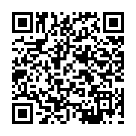 QR code for 828KT