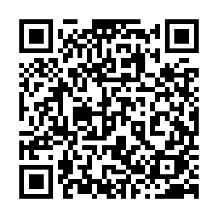 QR code for 828KUH