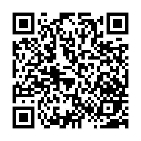 QR code for 828KX