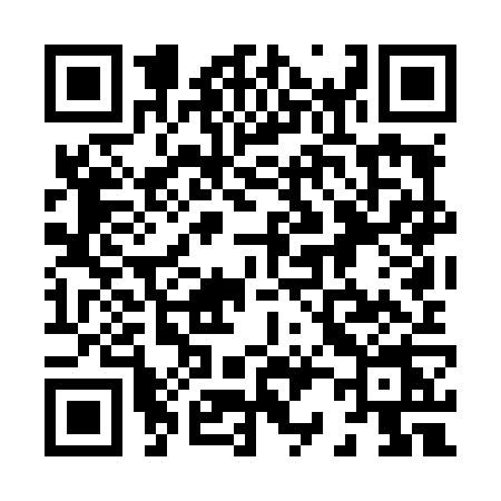 QR code for 828L