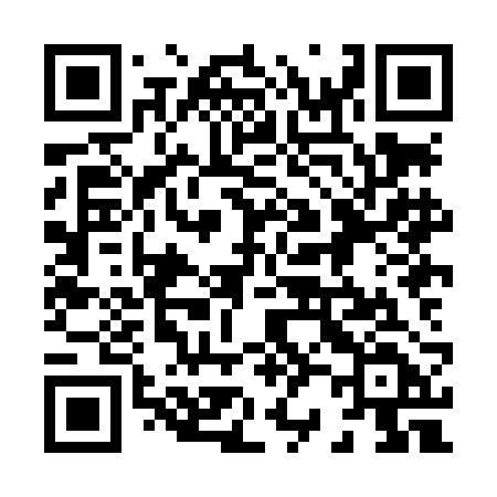 QR code for 828LBD