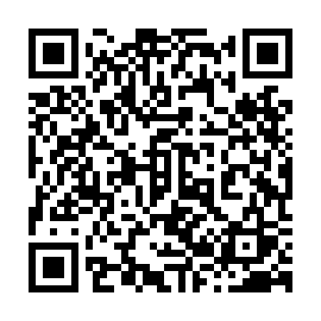 QR code for 828LCS