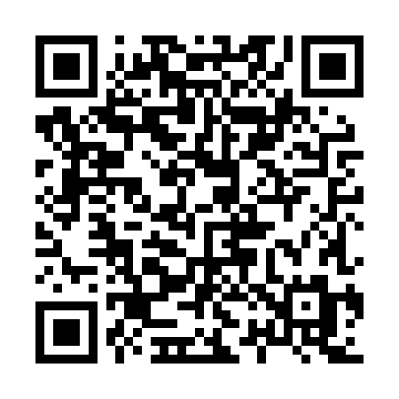 QR code for 828LXM