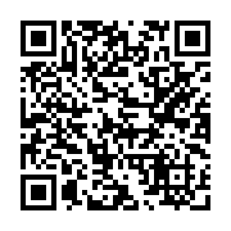 QR code for 828LYJ