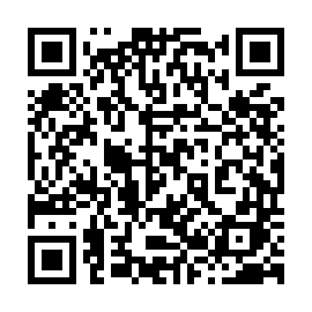 QR code for 828MDH