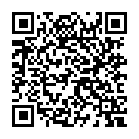 QR code for 828MKX