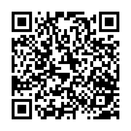 QR code for 828ML