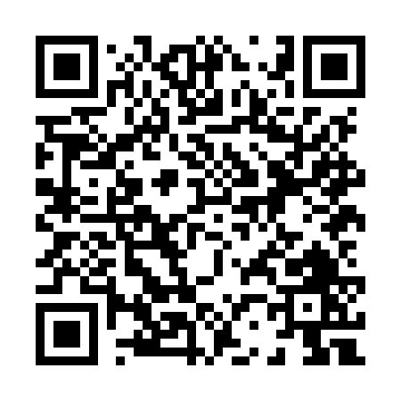 QR code for 828MV