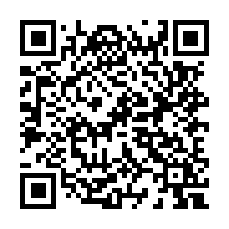 QR code for 828MXX