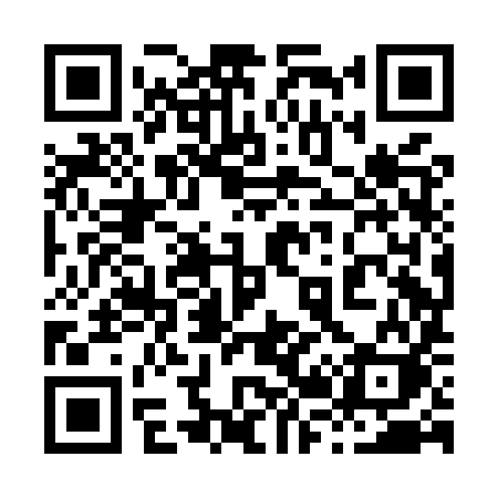 QR code for 828MYK