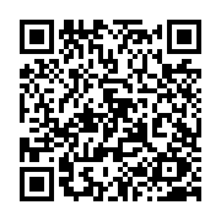 QR code for 828N