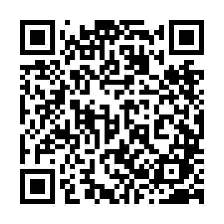 QR code for 828NLM