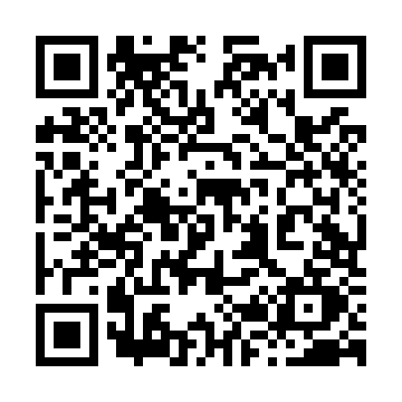 QR code for 828O