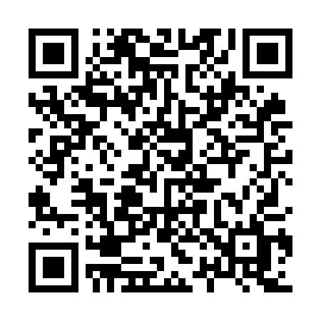QR code for 828OAL