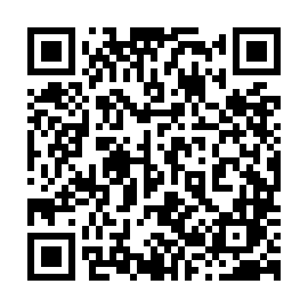 QR code for 828OLL