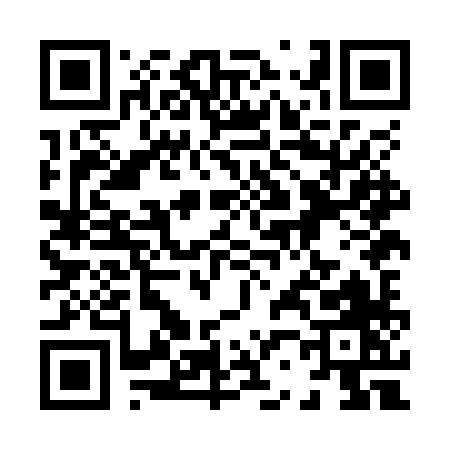 QR code for 828OX