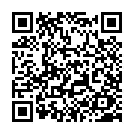 QR code for 828P