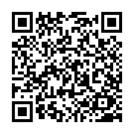 QR code for 828Q