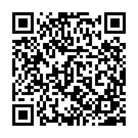 QR code for 828QFT