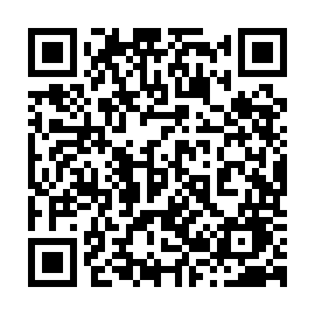 QR code for 828QOG