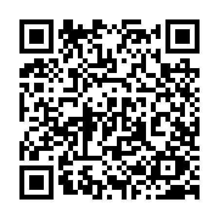QR code for 828R