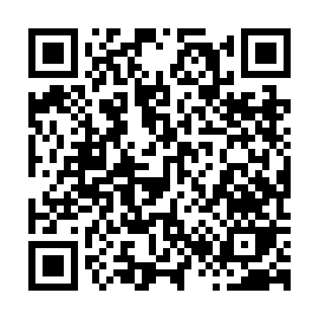 QR code for 828RB