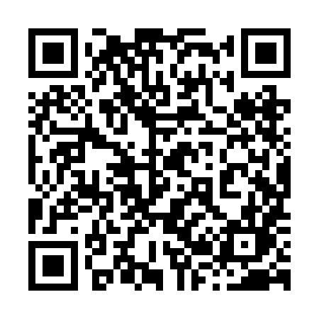 QR code for 828RHL