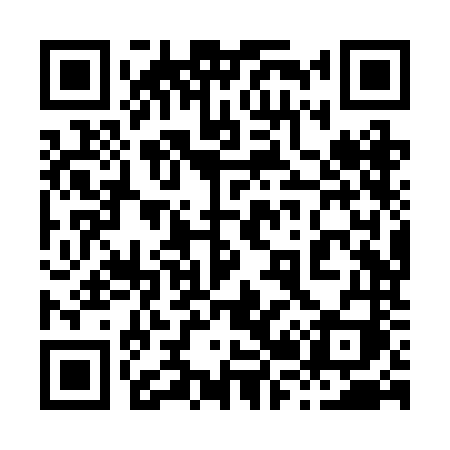 QR code for 828RNI