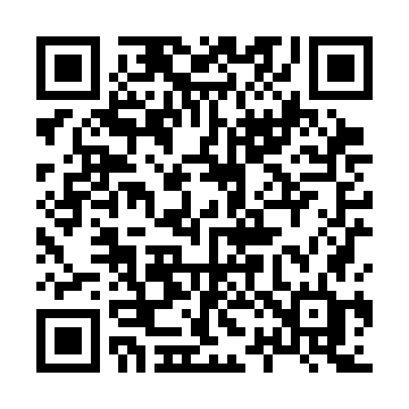 QR code for 828SGD