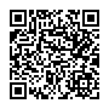 QR code for 828SL