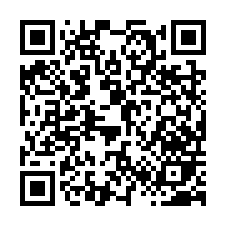 QR code for 828SP