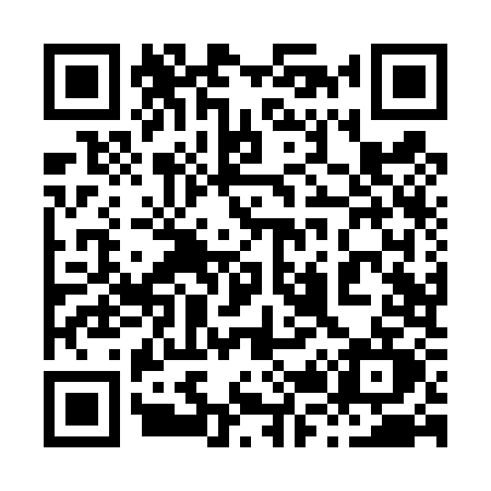 QR code for 828T
