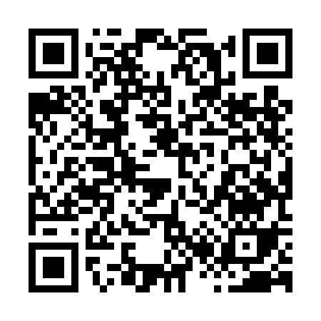 QR code for 828TC