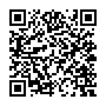 QR code for 828TE