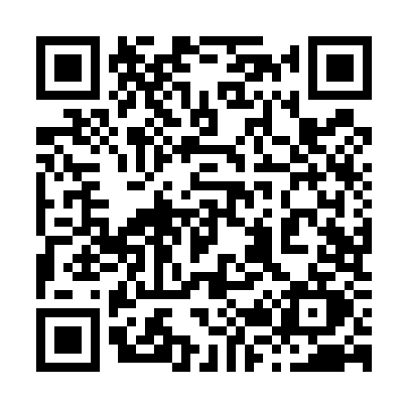 QR code for 828U