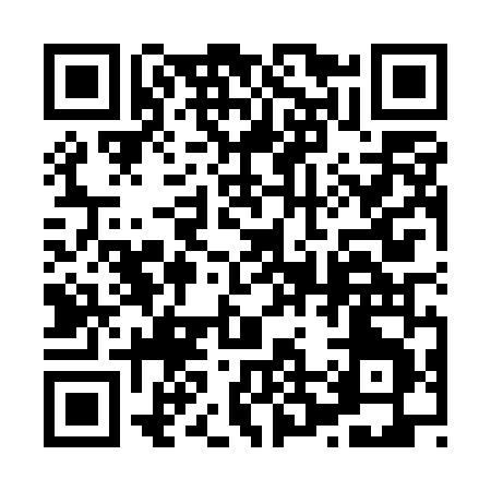 QR code for 828UN