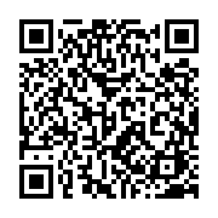 QR code for 828UWC