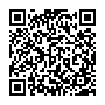QR code for 828UWV