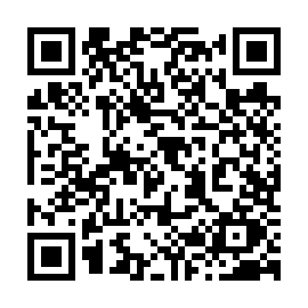 QR code for 828V