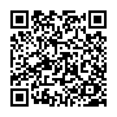 QR code for 828W
