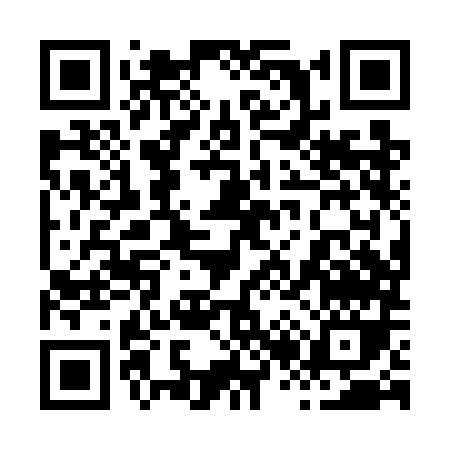 QR code for 828WM