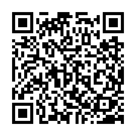 QR code for 828WUY