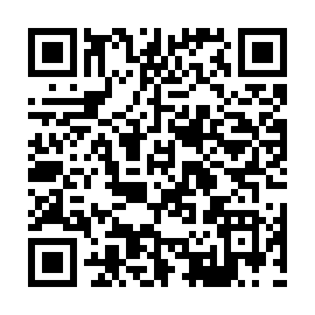 QR code for 828WV
