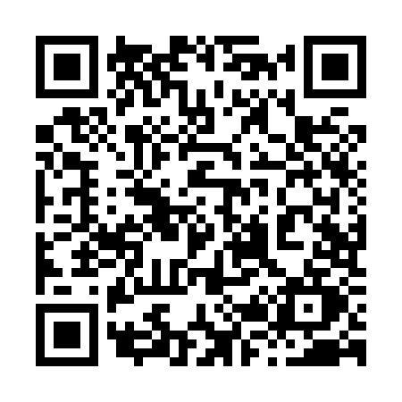 QR code for 828X