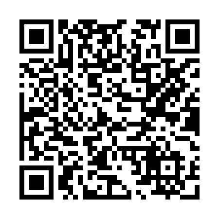QR code for 828XEL