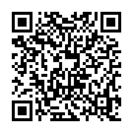 QR code for 828XHN