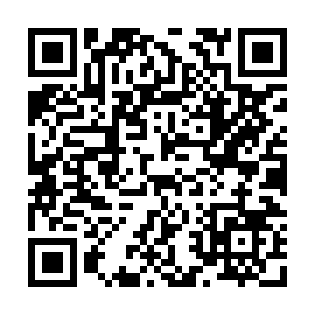 QR code for 828XN